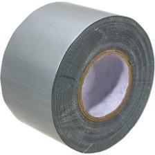 Titi 6123 Duct Tape Tamir Bandı Kanal Bandı 48 mm x 20 Mt Gri (70 Mesh)