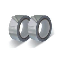 Bondit 20 Mt Alüminyum Folyo Yanmaz Bant - 45mm
