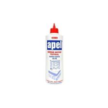 Süper Beyaz Tutkal 750gr
