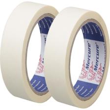 Mercure Maskeleme Bantı 24mm.*25mt.