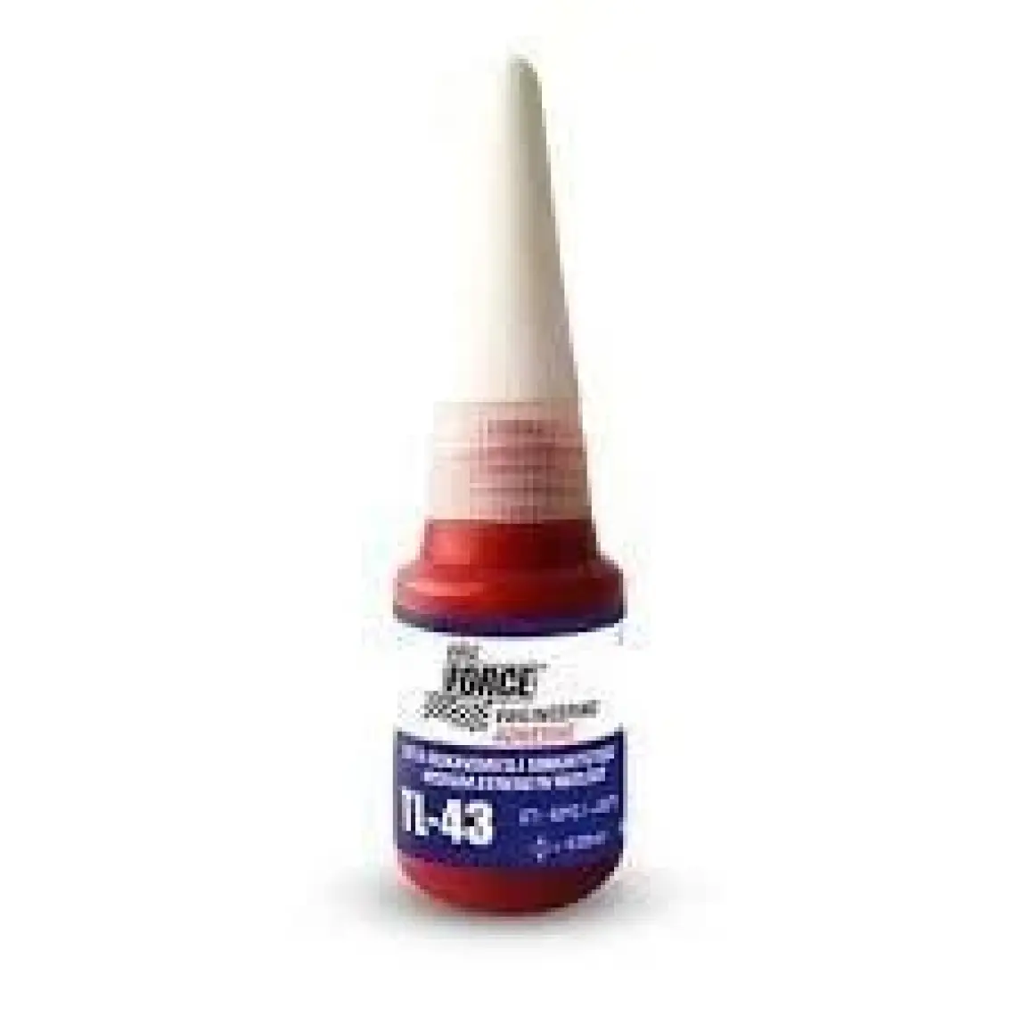 Ems 5543 Boru Sızdırmazlık Elemanı 50 ml