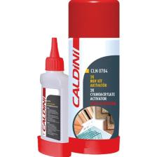 2k Mdf Kit Aktivatör 200ML