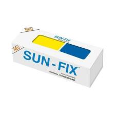 Sun-Fix Yapıştırıcı 40 Gr