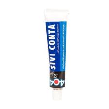 Sıvı Conta Beyaz 45gr