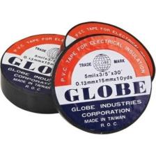 Globe Izole Bant Üçlü Globe