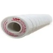 Ugr 10'lu Teflon Bant 12 mm x 10 M