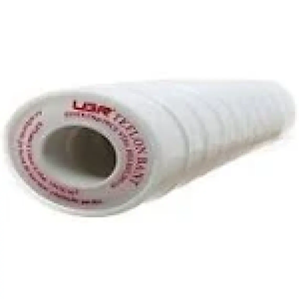 Ugr 10'lu Teflon Bant 12 mm x 10 M