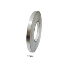Cmt 1 cm 50 Metre Gri Fayans Arası Şerit Bant