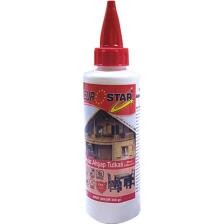 Euro Star Ahşap Tutkalı 200GR
