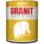 Granit Mermer Yapıştırıcı Bej 1200 gr