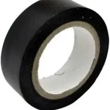 Tgb Elektrik Bantı 10'lu