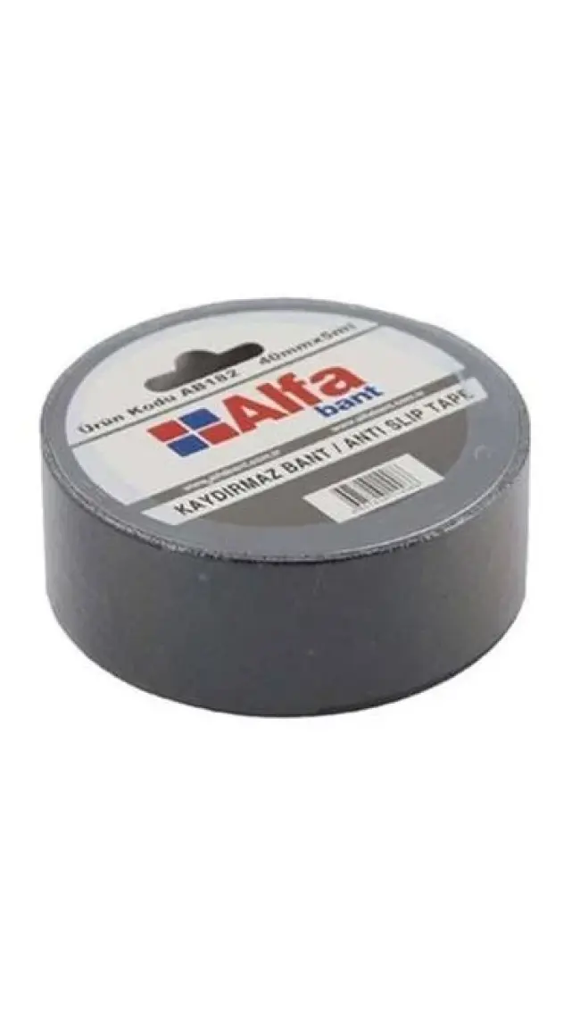 Tgb Elektrik Bantı 10'lu