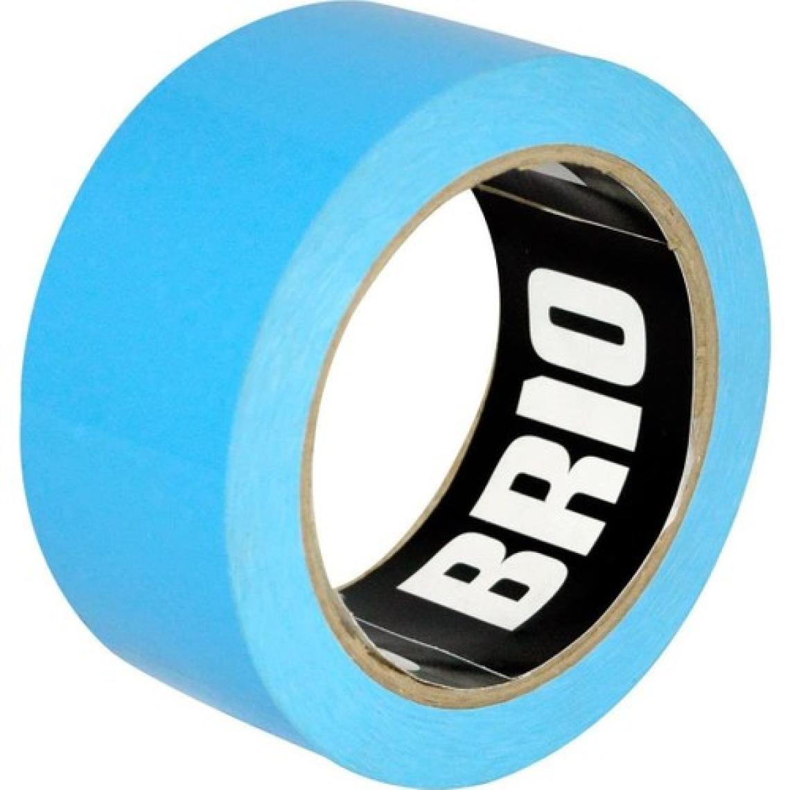 Brio Cam Montaj Sabitleme Bantı Pvc Bant 45X33