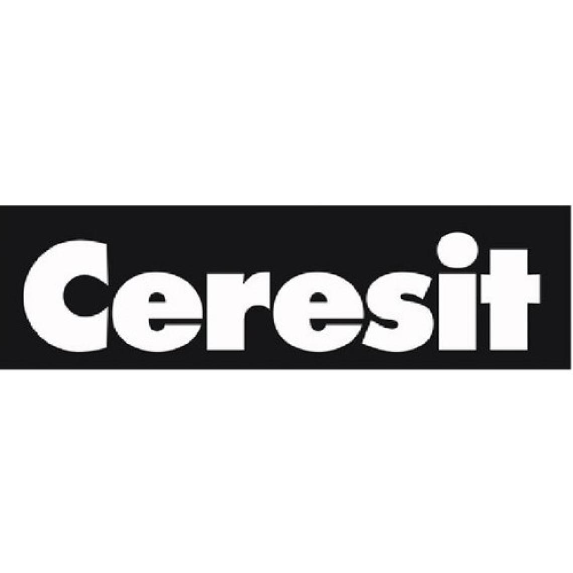 Henkel Ceresit Ct 84 Isı Yalıtım Levhası Yapıştırma Köpüğü 850 ml