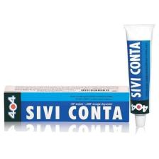 404 Beyaz Sıvı Conta 80 Gr