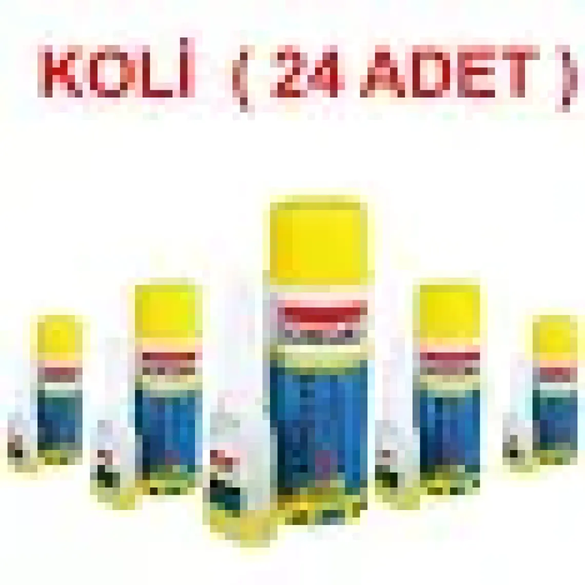 Soudal 2K Aktivatörlü Hızlı Yapıştırıcı 400 ml Aerosol+100 gr Şişe