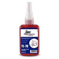 Bh Tl - 70 Civata Sabitleyici Yüksek Kuvetli 50 ml