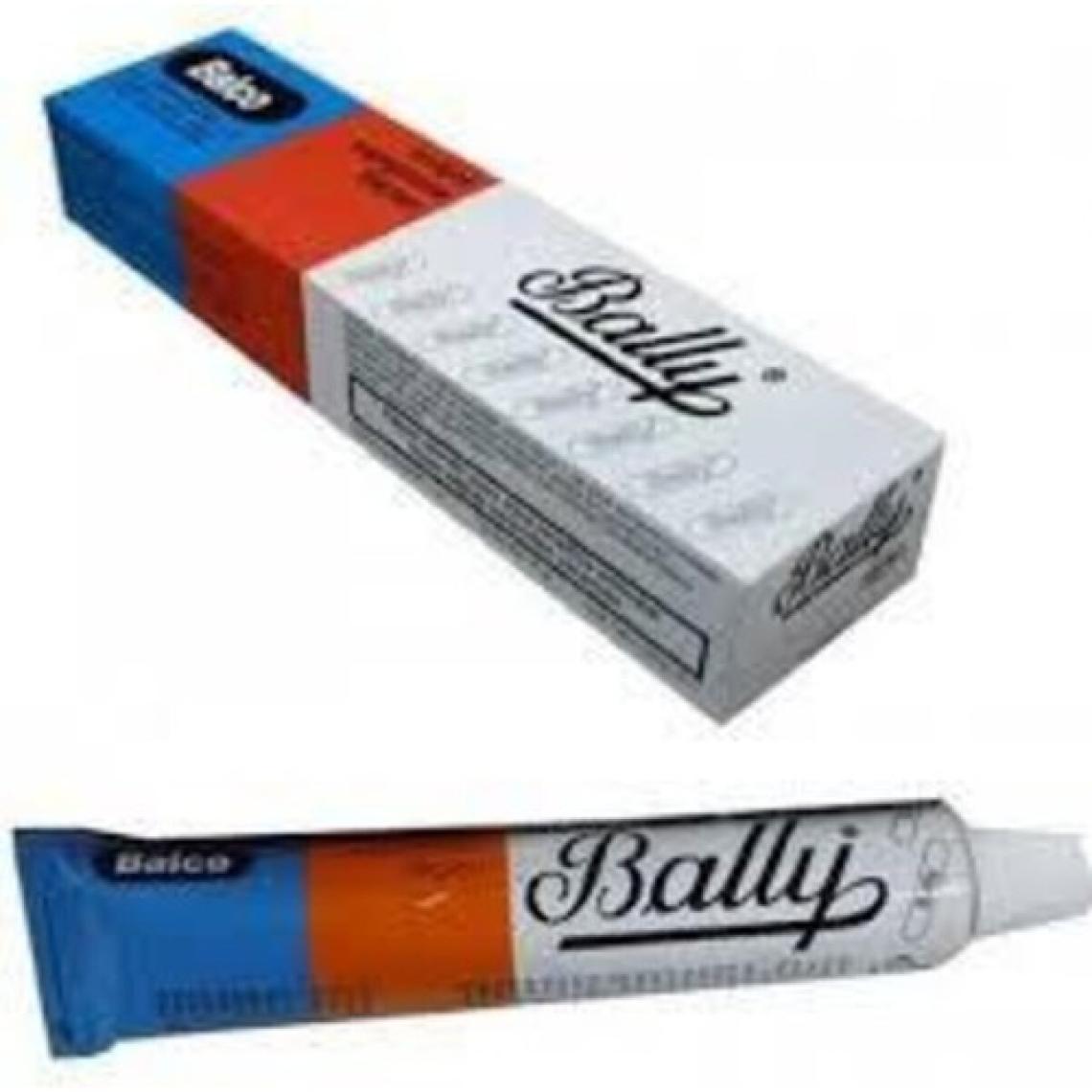 Bally Yapıştırıcı Bally 150 Gr