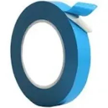 Efiks Çift Taraflı Termal Iletken Yapıştırıcı Bant 3 mm 25 Metre