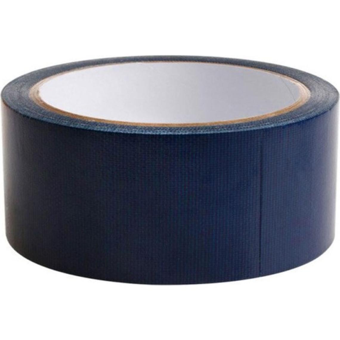 Bondit Tamir Bandı 48 mm x 10 mt Duct Tape Takviye Bant