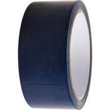 Bondit Tamir Bandı 48 mm x 10 mt Duct Tape Takviye Bant