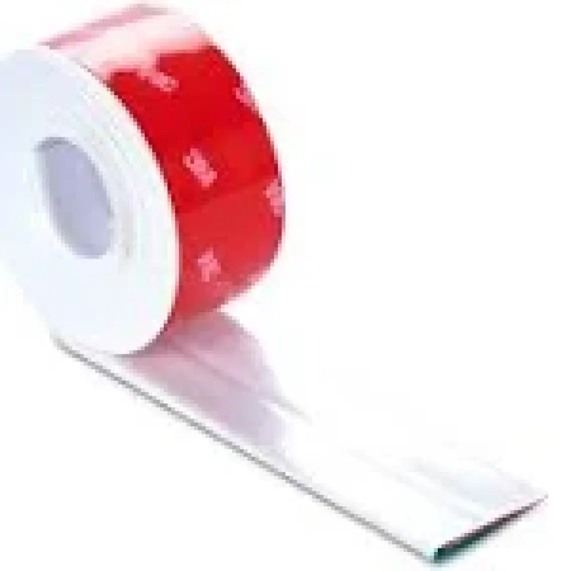 Boss Taoe Güçlü 3M Yapışkanlı Küvet Lavabo Duşakabin Su Sızdırmaz Kenar Bandı En:22mm Boy:3,35mt PVC