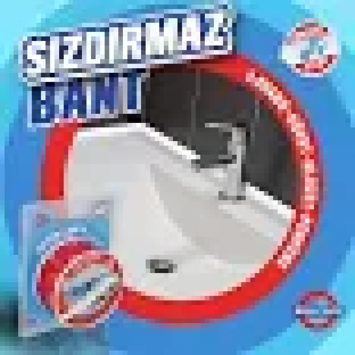 Boss Taoe Güçlü 3M Yapışkanlı Küvet Lavabo Duşakabin Su Sızdırmaz Kenar Bandı En:22mm Boy:3,35mt PVC