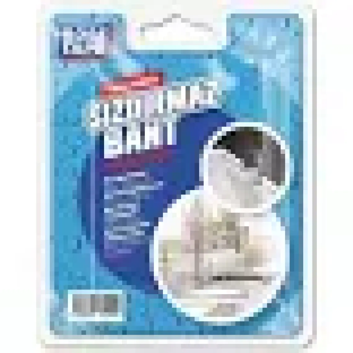 Boss Taoe Güçlü 3M Yapışkanlı Küvet Lavabo Duşakabin Su Sızdırmaz Kenar Bandı En:22mm Boy:3,35mt PVC