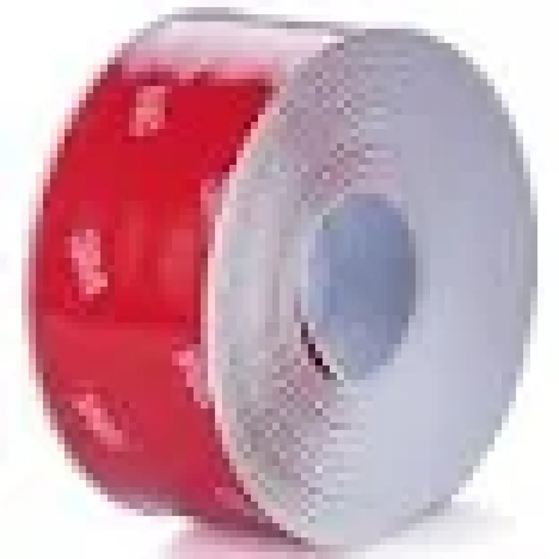 Boss Taoe Güçlü 3M Yapışkanlı Küvet Lavabo Duşakabin Su Sızdırmaz Kenar Bandı En:22mm Boy:3,35mt PVC