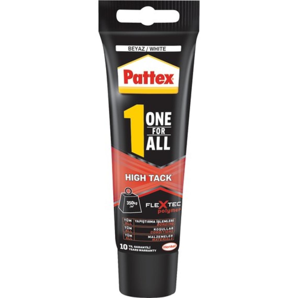 Pattex  Yapıştırıcı 142 gr