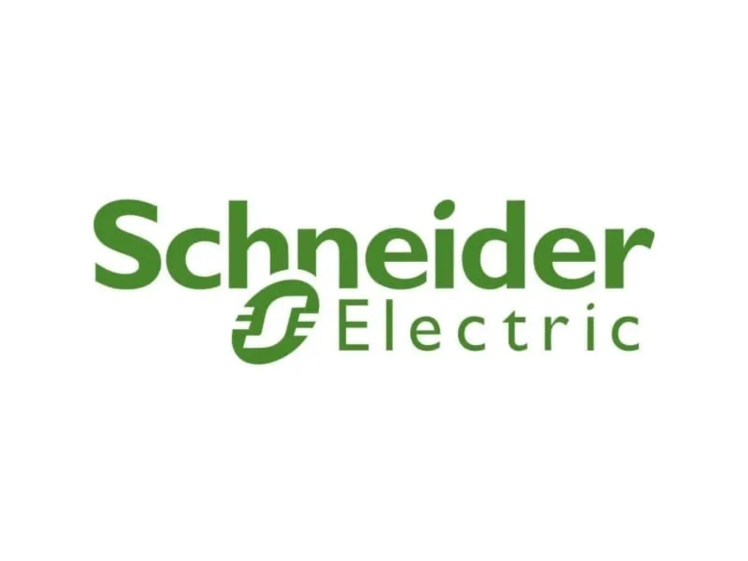 Schneider Elektrik Izolasyon Bandı Beyaz Renk 1 Adet