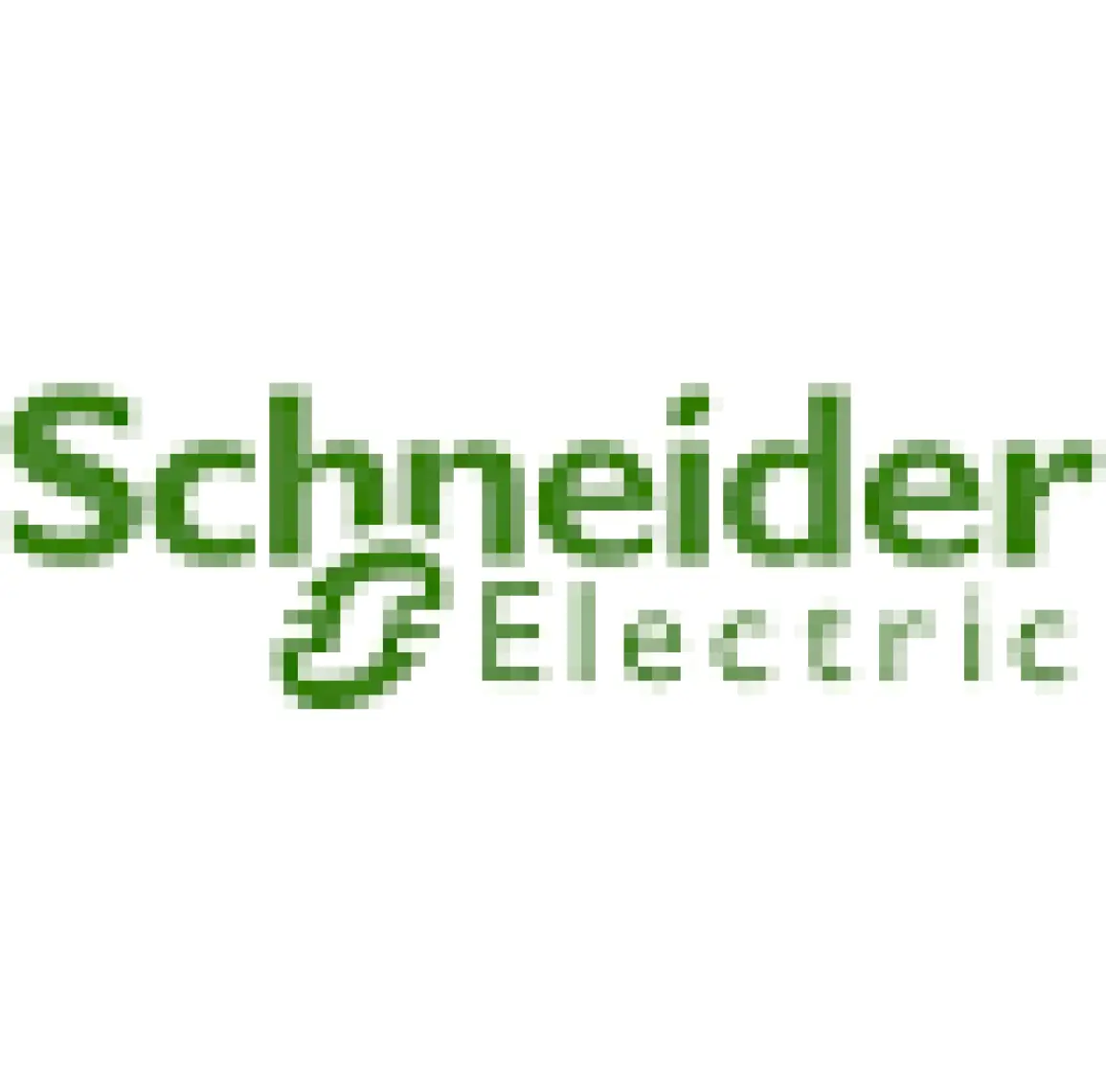 Schneider Elektrik Izolasyon Bandı Beyaz Renk 1 Adet