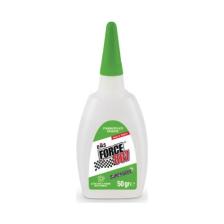 Ems Force Genel Amaçlı Hızlı Yapıştırıcılar / Ems Force 807 Hızlı Yapıştırıcı 50GR