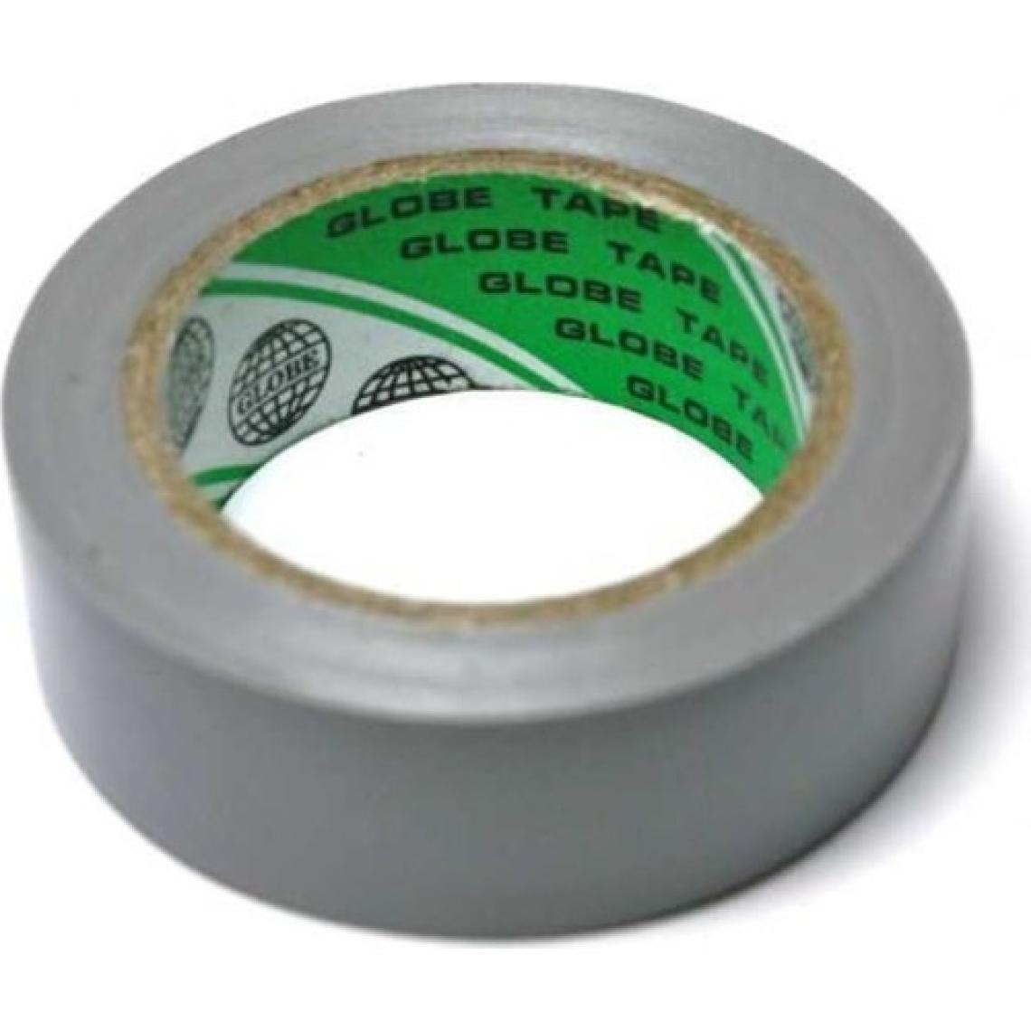 Globe Bant 19Mm  Gri
