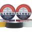 Globe Bant 19Mm  Gri