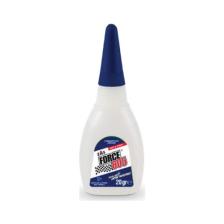 Ems Force 805 Hızlı Yapıştırıcı 20 gr