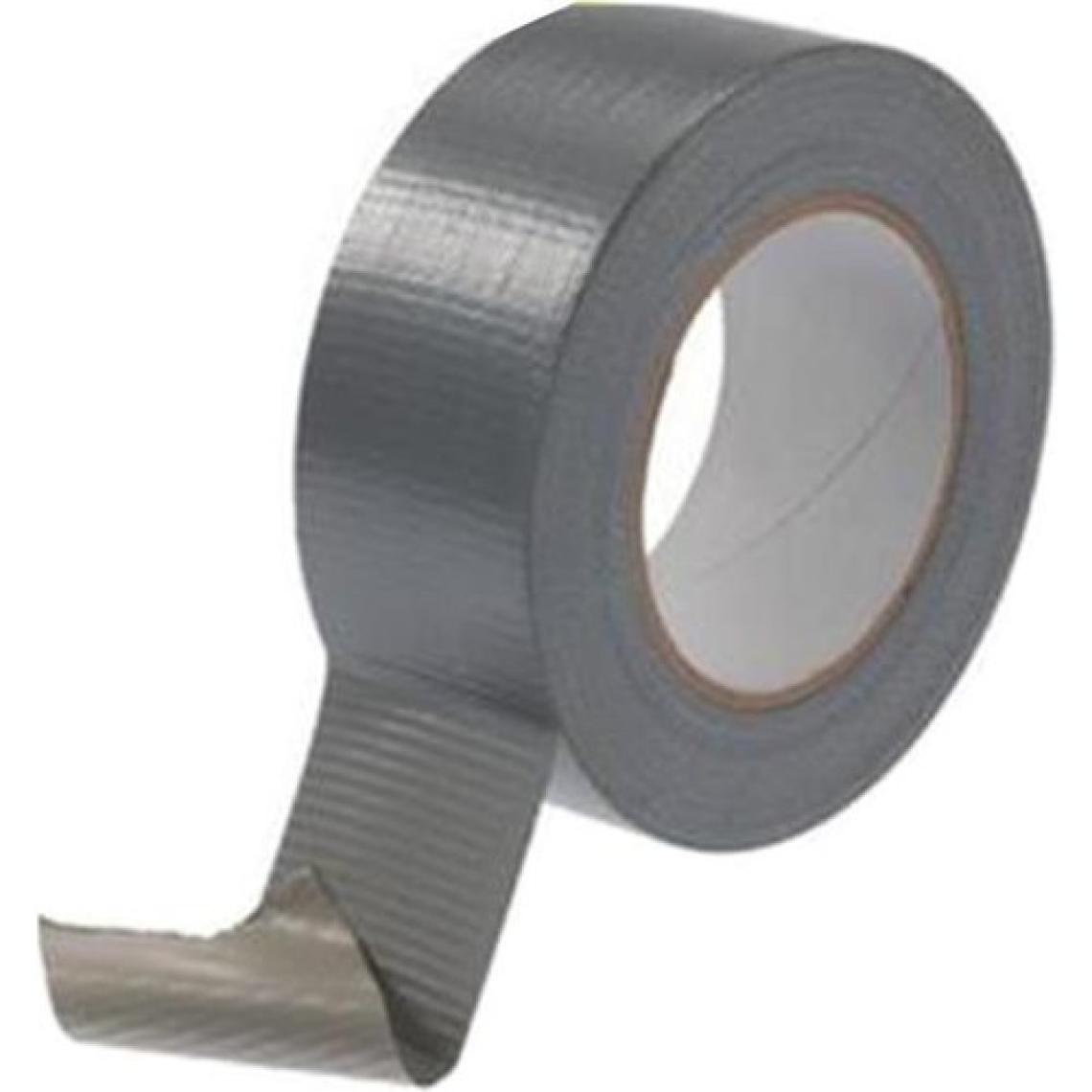 Durbuldum Suya Dayanıklı Tamir Bandı - Siyah 10MT Flex Tape