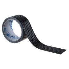 Durbuldum Suya Dayanıklı Tamir Bandı - Siyah 10MT Flex Tape