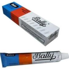 Çok Amaçlı Tüp Yapıştırıcı Deri Kösele Lastik Kumaş Kağıt Tahta Cam 150 Gr