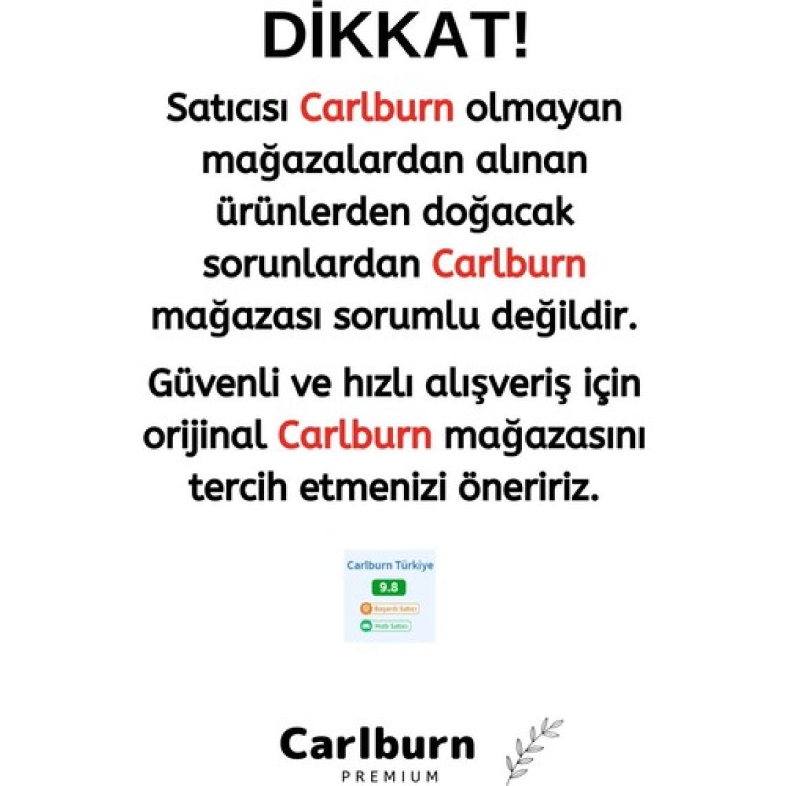 Özel Su Geçirmez Sızdırmaz Yanmaz Ekstra Güçlü Yapışkanlı Eriyen Kauçuk Yalıtım Bandı - 3 Adet