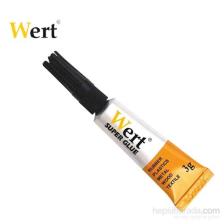 Wert 5003 Hızlı Yapıştırıcı, 3Ml