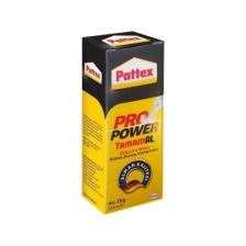 Pattex Pro Power Japon Yapıştırıcı 15 Gr