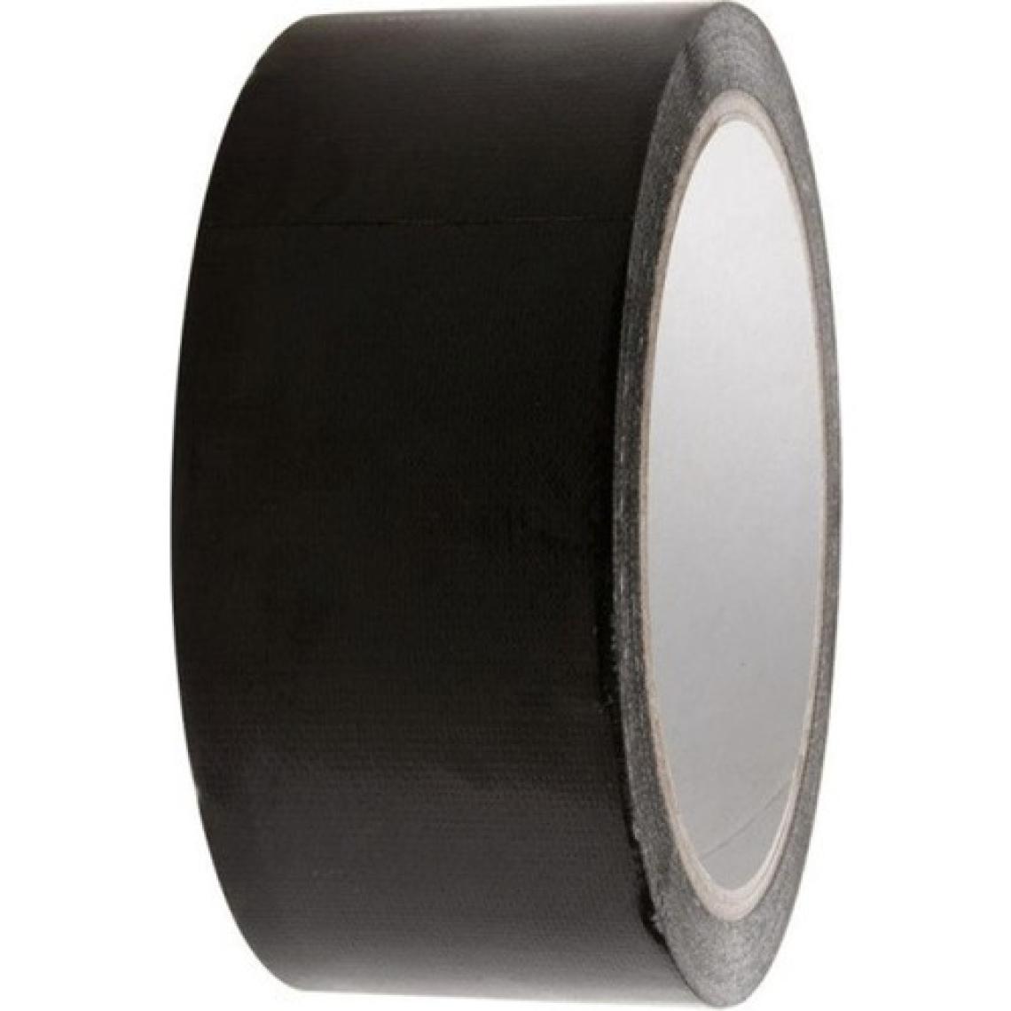 Bondit Tamir Bandı 48 mm x 10 mt Duct Tape Takviye Bant
