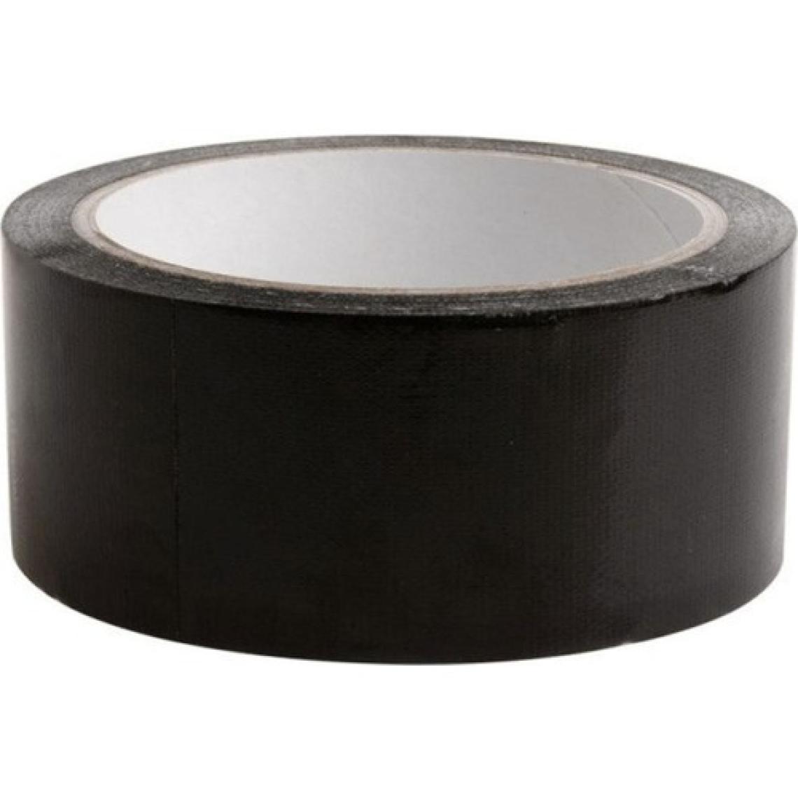 Bondit Tamir Bandı 48 mm x 10 mt Duct Tape Takviye Bant