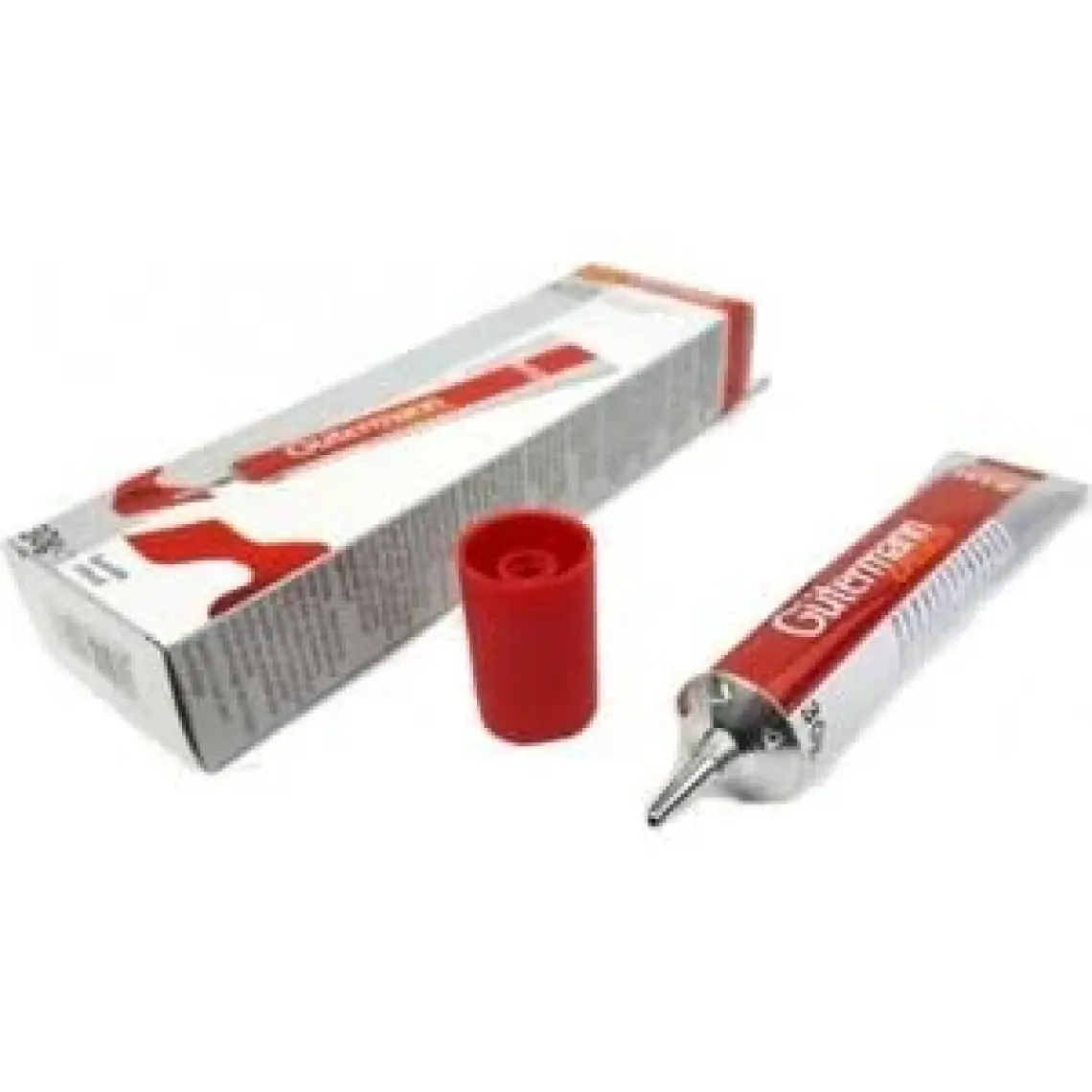 Gütermann Güterman Tekstil Yapıştırıcısı Ht2 30 gr