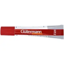 Gütermann Güterman Tekstil Yapıştırıcısı Ht2 30 gr