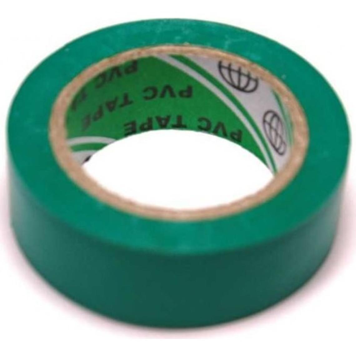 Globe Bant 19Mm  Yeşil