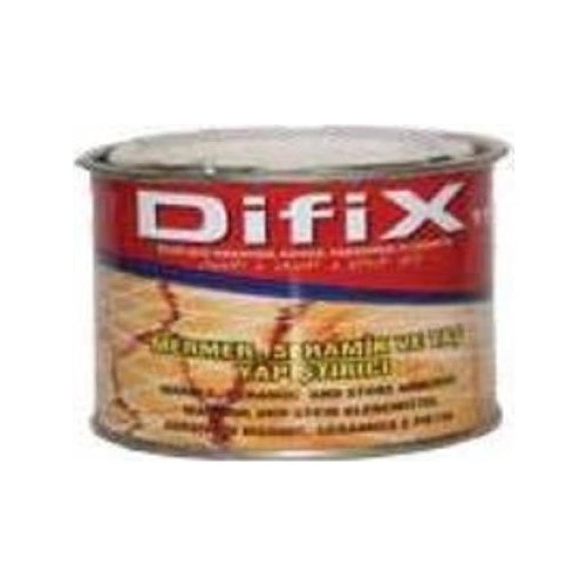Difix Mermer Yapıştırıcı 250 gr