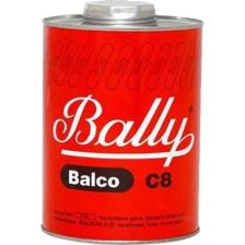Bally C8 Kırmızı Yapıştırıcı 250 gr