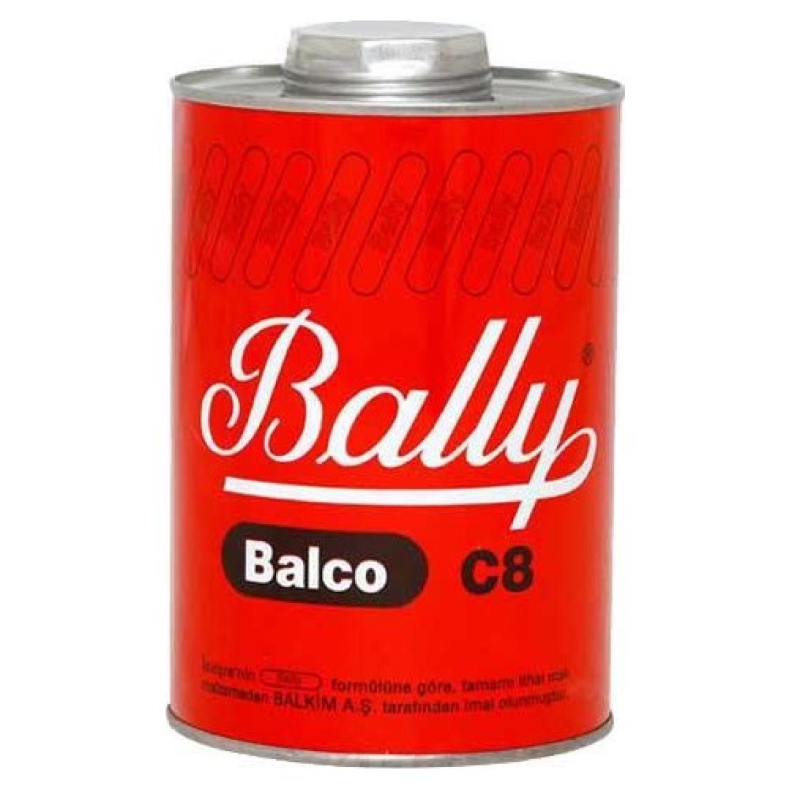 Bally Balco C8 850 Gr Çok Amaçlı Yapıştırıcı